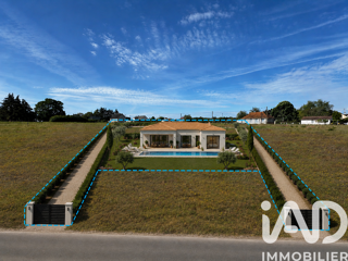  Terrain � vendre 1878 m�
