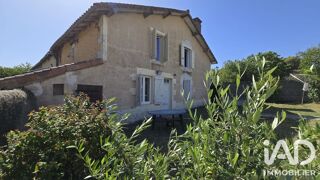  Maison à vendre 8 pièces 230 m²