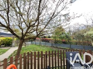  Maison à vendre 6 pièces 110 m²