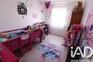  Maison à vendre 5 pièces 111 m²