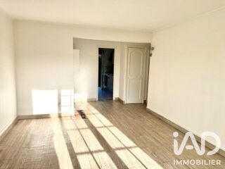  Appartement à vendre 2 pièces 48 m²