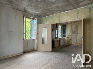 Maison à vendre 8 pièces 124 m²