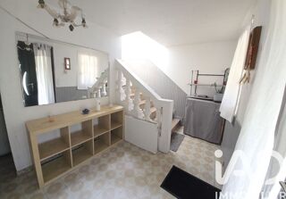  Appartement à vendre 5 pièces 132 m²