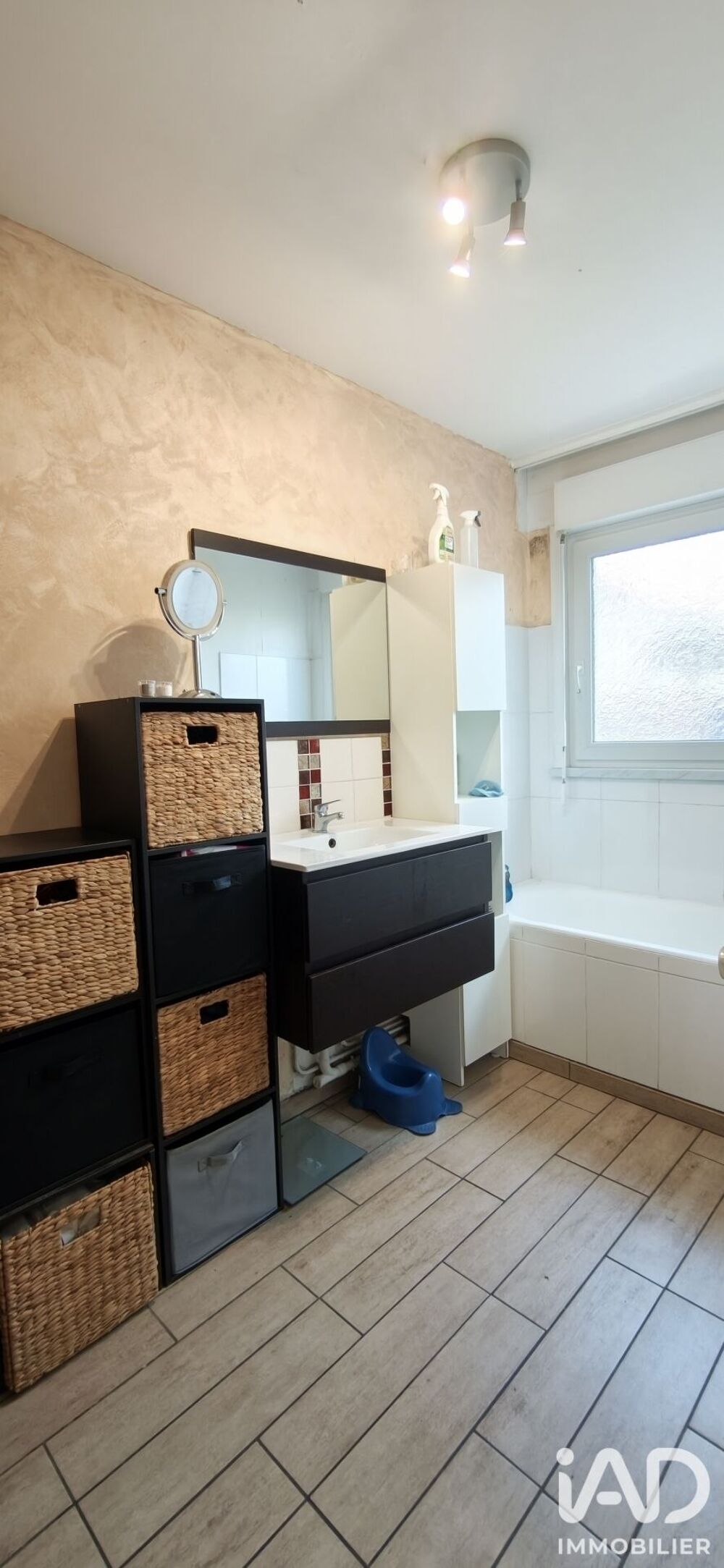 Vente Maison Vente Maison/villa 5 pièces Trith-saint-léger