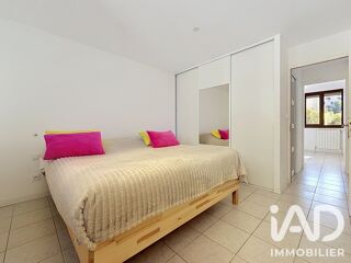 Vente Appartement Vente Appartement 4 pièces La seyne-sur-mer