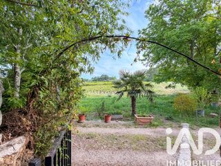  Maison � vendre 9 pi�ces 300 m�