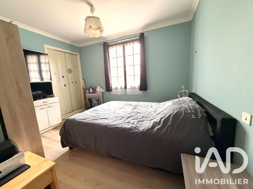 Vente Maison Vente Maison/villa 5 pièces Torcenay