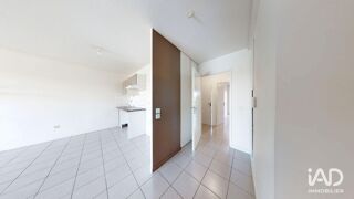  Appartement à vendre 3 pièces 68 m²