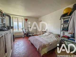  Maison à vendre 8 pièces 175 m²