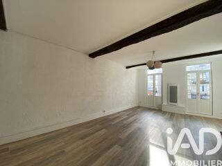  Immeuble � vendre 180 m�