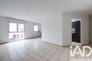  Appartement à vendre 3 pièces 70 m²