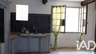  Maison � vendre 4 pi�ces 103 m�