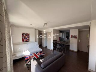  Chambre � louer 1 pi�ce 14 m�