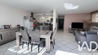  Appartement à vendre 4 pièces 79 m²