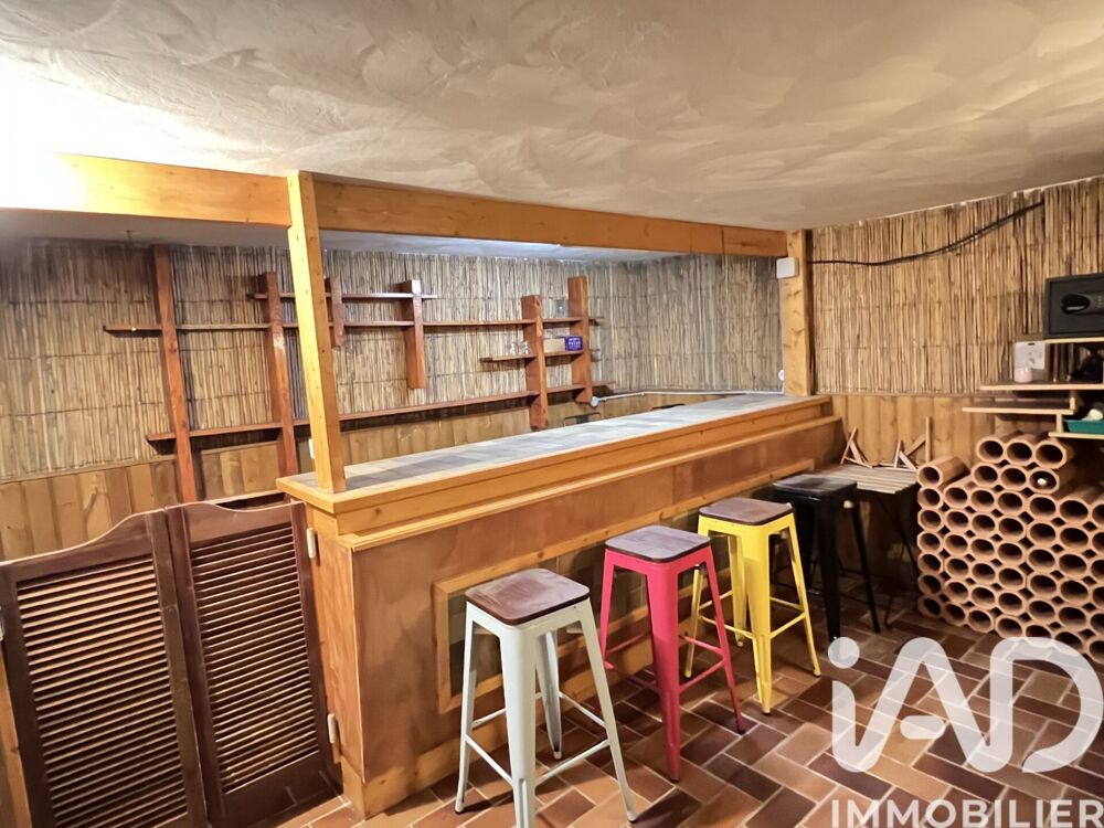 � vendre  Maison Oudon (44521)