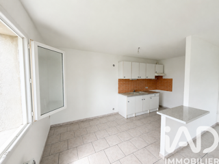  Maison à vendre 3 pièces 72 m²