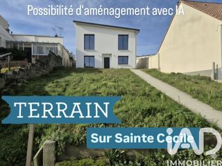  Terrain à vendre 240 m²