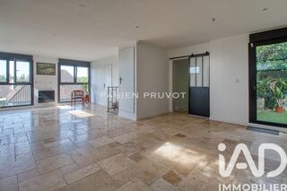  Maison � vendre 7 pi�ces 133 m�