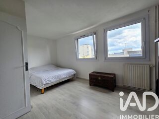  Appartement � vendre 3 pi�ces 68 m�