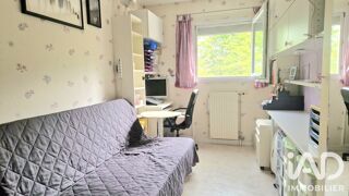  Appartement à vendre 3 pièces 66 m²
