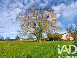  Maison à vendre 9 pièces 239 m²