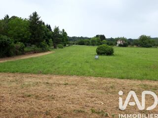  Terrain à vendre 7223 m²