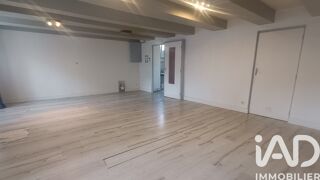  Maison à vendre 8 pièces 150 m²
