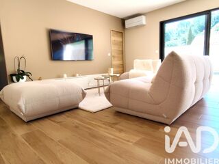  Maison � vendre 5 pi�ces 200 m�