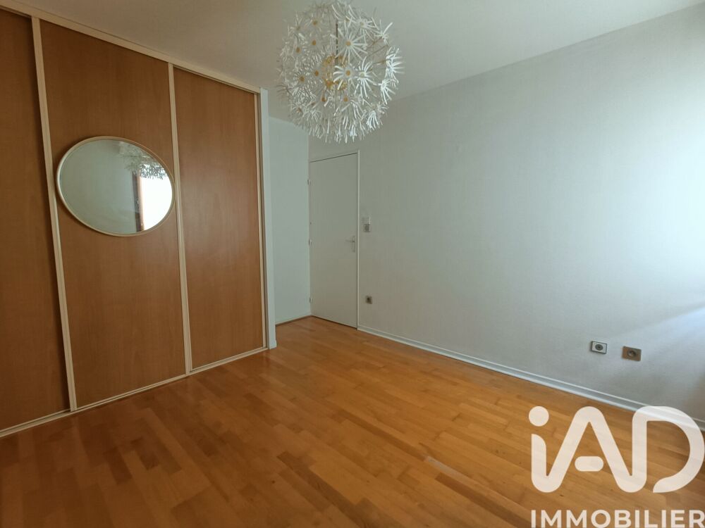 Location Appartement Location Appartement 2 pièces Nantes