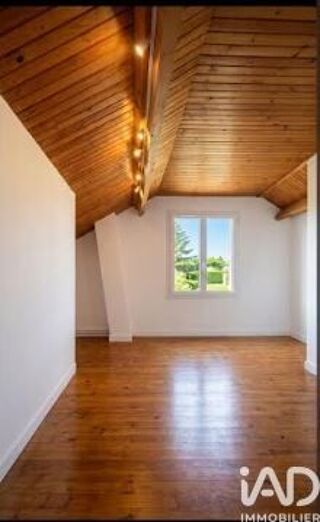  Maison à vendre 3 pièces 66 m²
