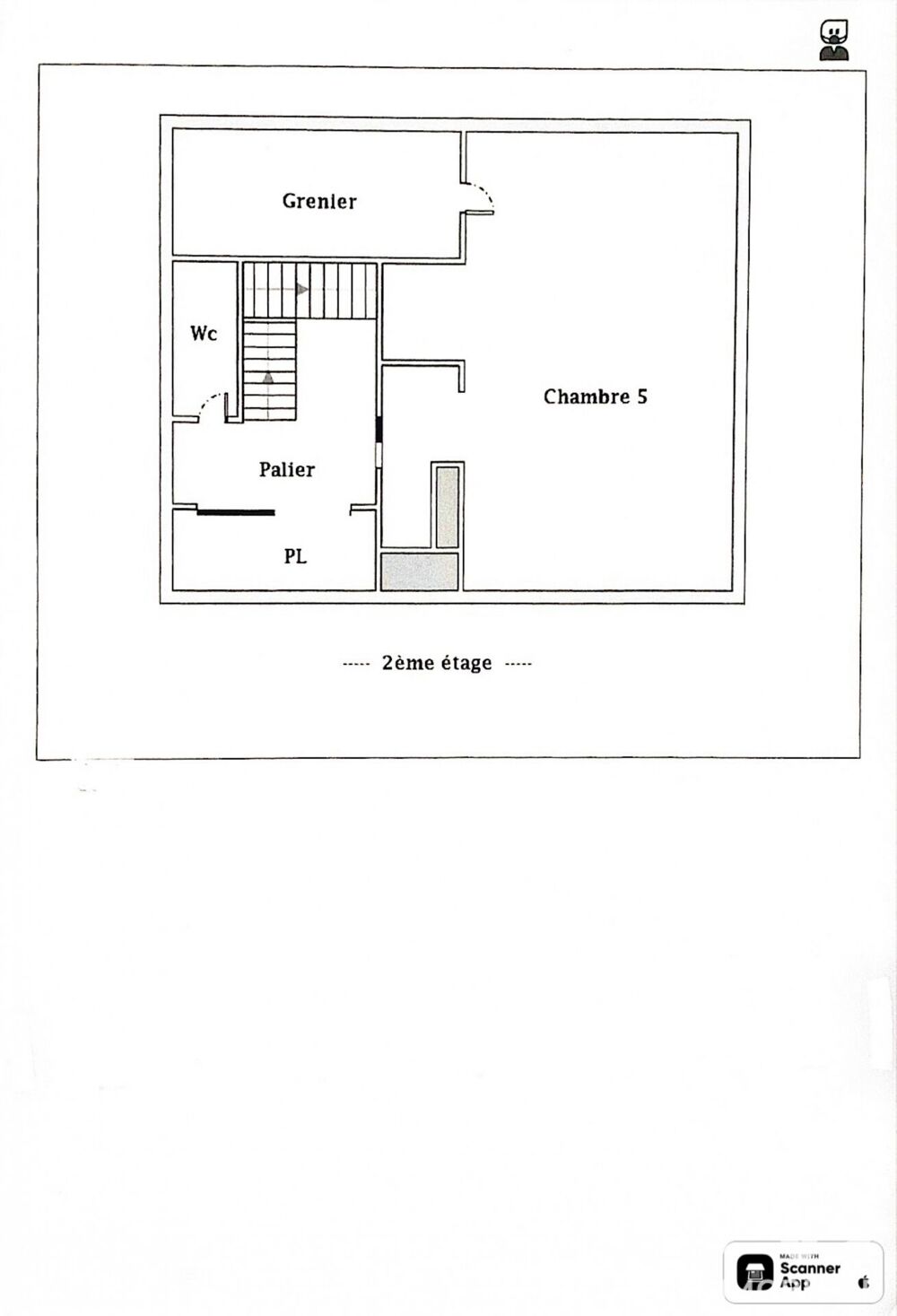 à vendre  Maison Toulouse (31400)