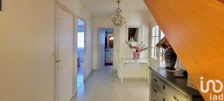  Maison � vendre 5 pi�ces 115 m�