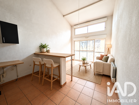 Image Annonce
