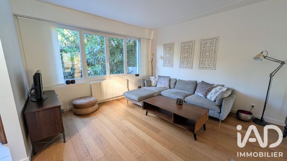 Vente Maison traditionnelle 4 pièces