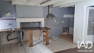  Maison à vendre 5 pièces 100 m²