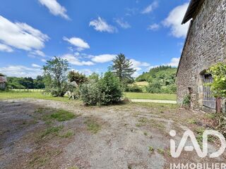  Maison à vendre 5 pièces 80 m²