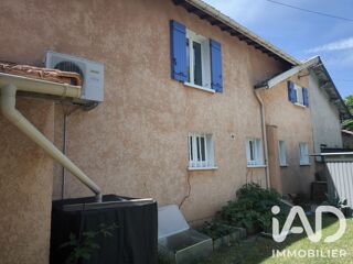  Maison à vendre 5 pièces 146 m²