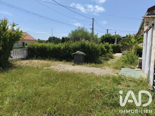  Maison à vendre 6 pièces 80 m²