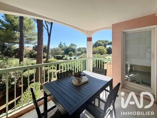  Appartement à vendre 3 pièces 74 m²