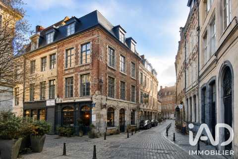   Vente Boutique/Local commercial 1 003 m&sup2; 