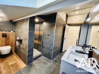  Appartement à vendre 3 pièces 75 m²