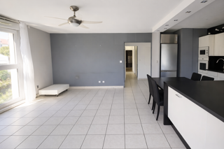  Appartement à vendre 3 pièces 74 m²