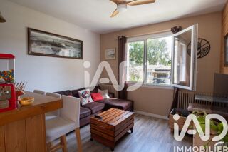  Maison à vendre 6 pièces 137 m²