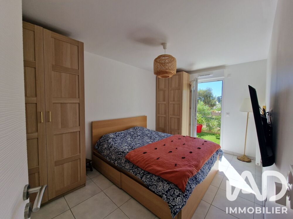 Vente Appartement Vente Appartement 3 pièces Sanary-sur-mer