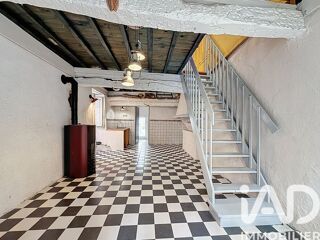  Maison à vendre 5 pièces 97 m²