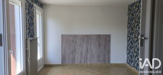  Appartement à vendre 2 pièces 47 m²