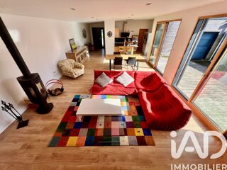  Maison � vendre 5 pi�ces 124 m�