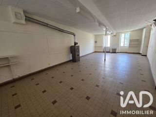  Immeuble à vendre 180 m²