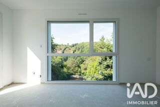  Maison à vendre 4 pièces 73 m²
