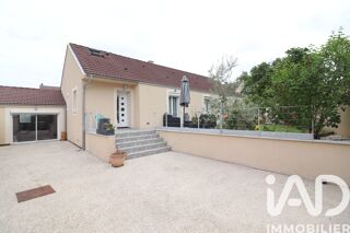  Maison � vendre 7 pi�ces 135 m�